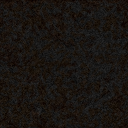 Textures q2 customs screenshot