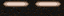 Textures q2 customs screenshot