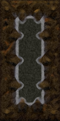 Textures q2 customs screenshot