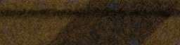 Textures q2 customs screenshot
