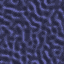 Textures q2 customs screenshot