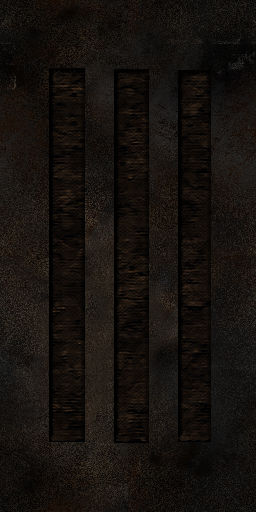 Textures q2 customs screenshot
