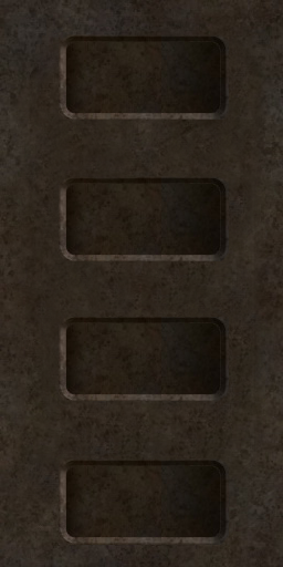 Textures q2 customs screenshot