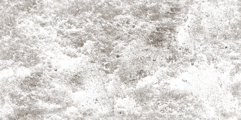 Textures q2 customs screenshot