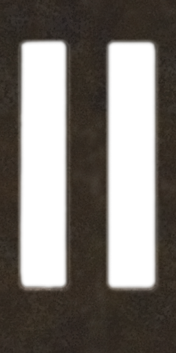 Textures q2 customs screenshot