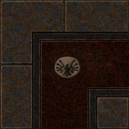 Textures q2 customs screenshot