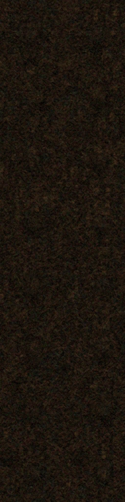 Textures q2 customs screenshot