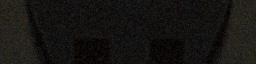 Textures q2 customs screenshot