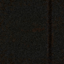 Textures q2 customs screenshot