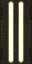 Textures q2 customs screenshot