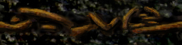 Textures q2 customs screenshot