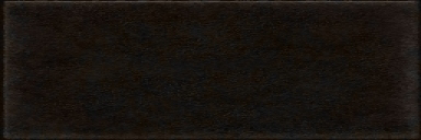 Textures q2 customs screenshot