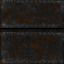 Textures q2 customs screenshot