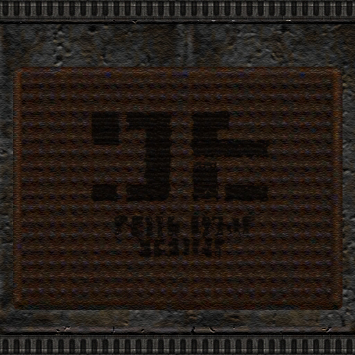 Textures q2 customs screenshot