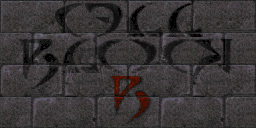 Textures q2 customs screenshot