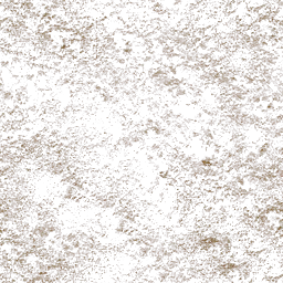 Textures q2 customs screenshot