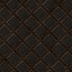Textures q2 customs screenshot