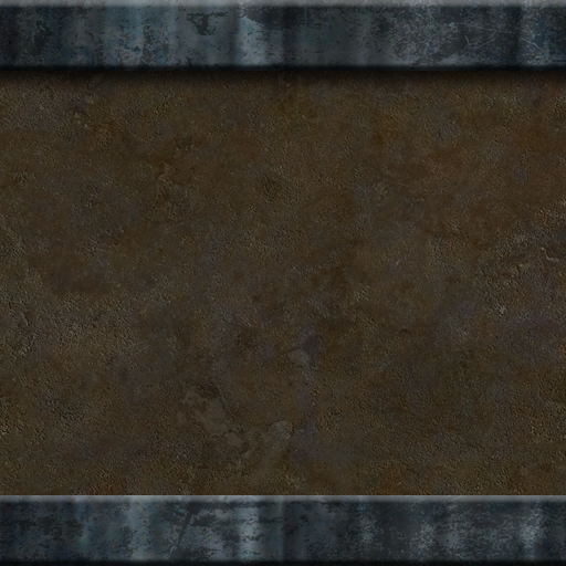 Textures q2 customs screenshot
