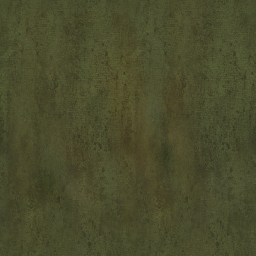 Textures q2 customs screenshot