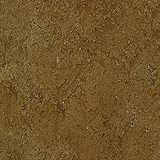 Textures q2 customs screenshot