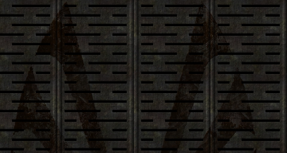 Textures q2 customs screenshot