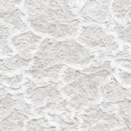Textures q2 customs screenshot
