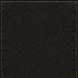 Textures q2 customs screenshot