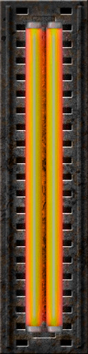 Textures q2 customs screenshot