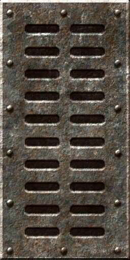 Textures q2 customs screenshot