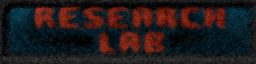 Textures q2 customs screenshot