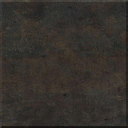 Textures q2 customs screenshot
