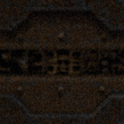 Textures q2 customs screenshot