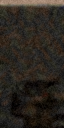Textures q2 customs screenshot