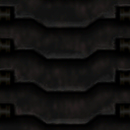 Textures q2 customs screenshot