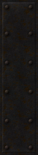 Textures q2 customs screenshot