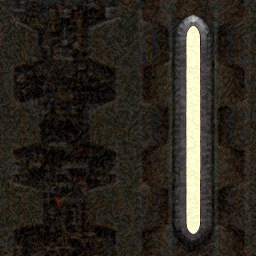 Textures q2 customs screenshot