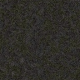 Textures q2 customs screenshot