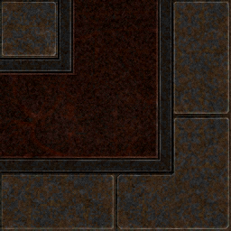 Textures q2 customs screenshot