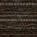 Textures q2 customs screenshot