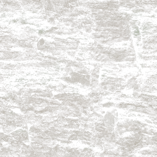 Textures q2 customs screenshot