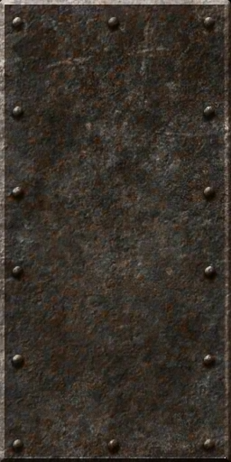 Textures q2 customs screenshot