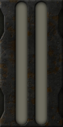 Textures q2 customs screenshot