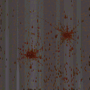 Textures q2 customs screenshot