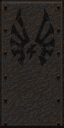 Textures q2 customs screenshot