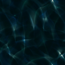 Textures q2 customs screenshot