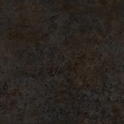Textures q2 customs screenshot