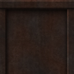 Textures q2 customs screenshot