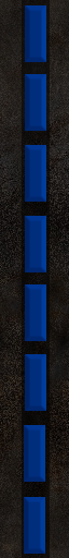 Textures q2 customs screenshot