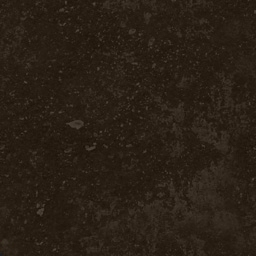 Textures q2 customs screenshot