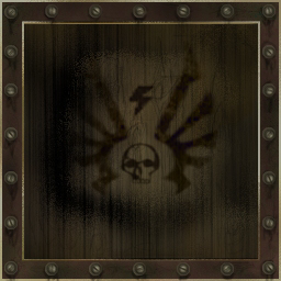 Textures q2 customs screenshot